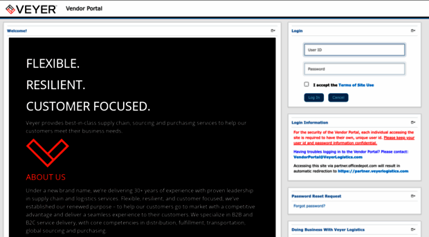 partner.veyerlogistics.com