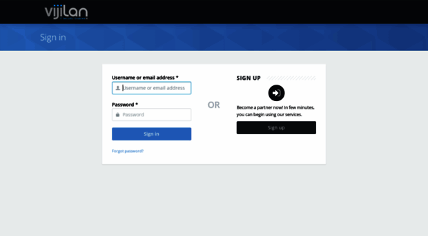 partner.vijilan.com