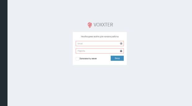 partner.voxxter.ru