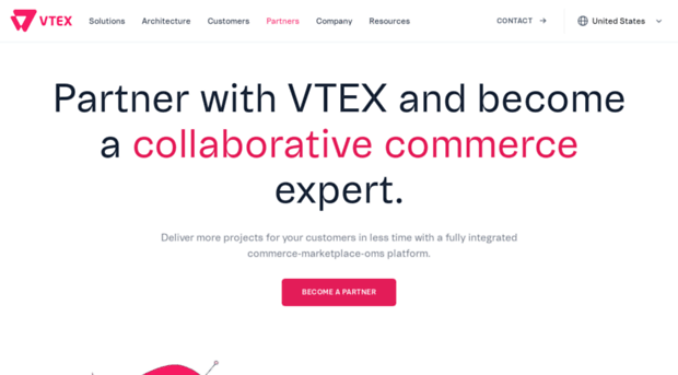 partner.vtex.com