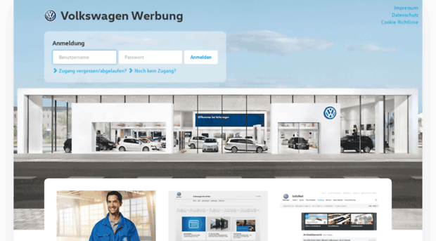 partner.vw-service-werbung.de