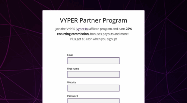 partner.vyper.io