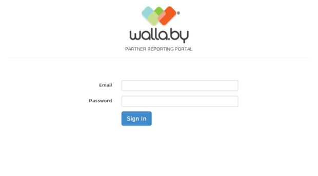 partner.wallabyfinancial.net