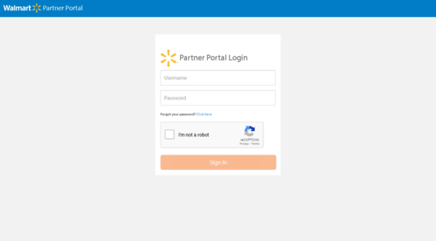 partner.walmart.com
