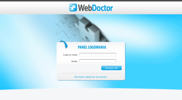 partner.webdoctor.pl