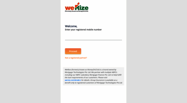 partner.werize.com