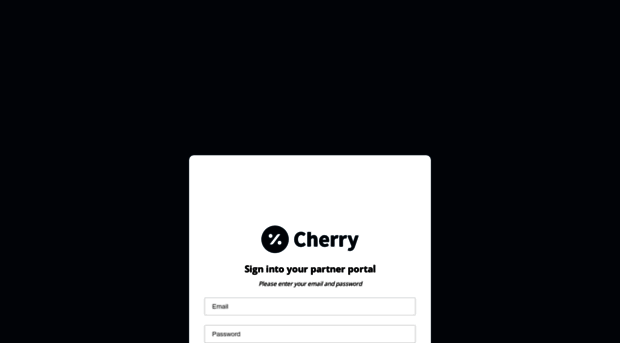 partner.withcherry.com