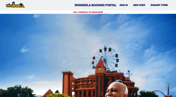 partner.wonderla.com