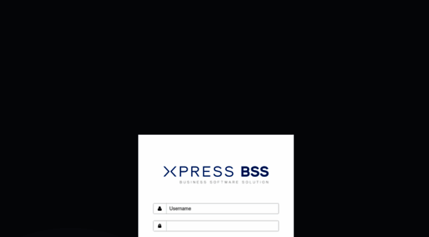 partner.xpressbss.com