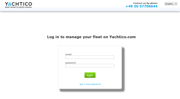 partner.yachtico.com