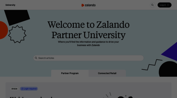 partner.zalando.com