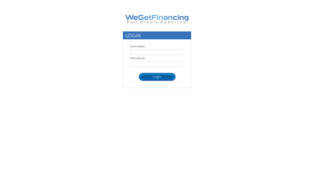 partner3-test.getfinancing.com