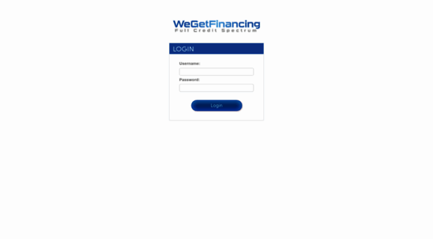 partner4-test.getfinancing.com