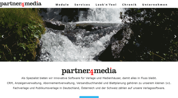 partner4media.com