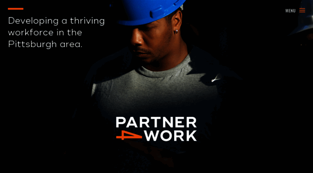 partner4work.org