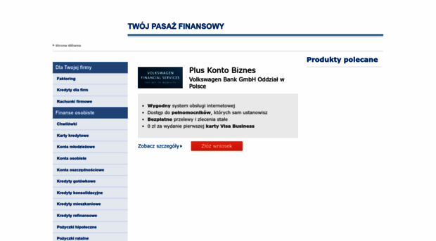 partner7.systempartnerski.pl