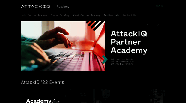 partneracademy.attackiq.com