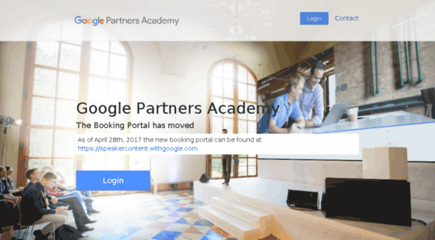 partneracademy.cardinalpath.com