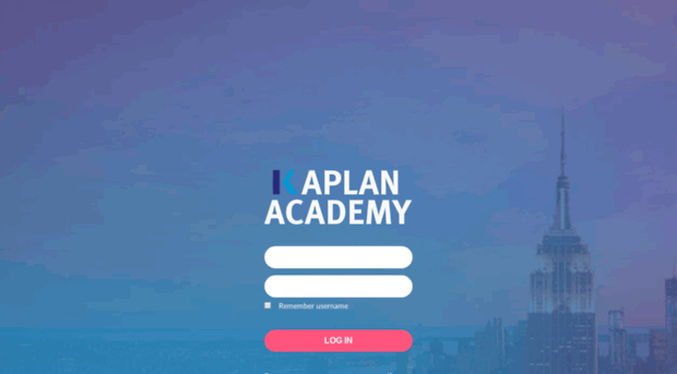 partneracademy.kaplaninternational.com