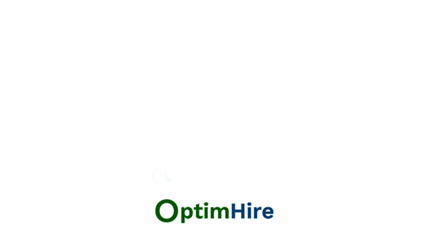 partnerapi.optimhire.com