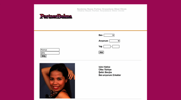 partnerbekar.free-hoster.net
