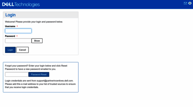 partnerbenefits.dell.com