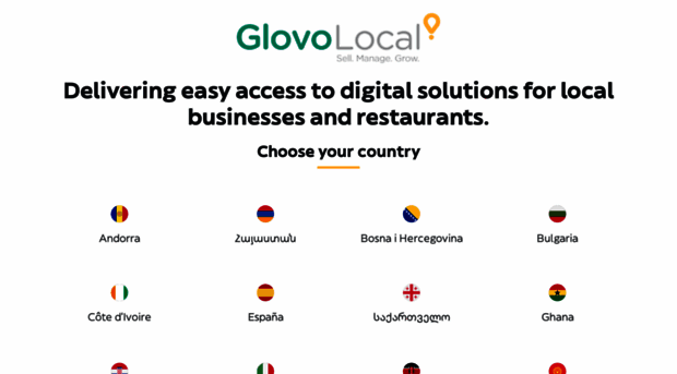 partnerblog.glovoapp.com