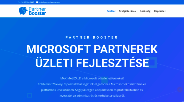 partnerbooster.ms