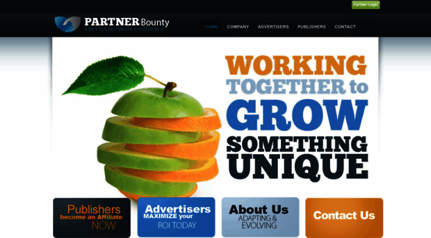 partnerbounty.com
