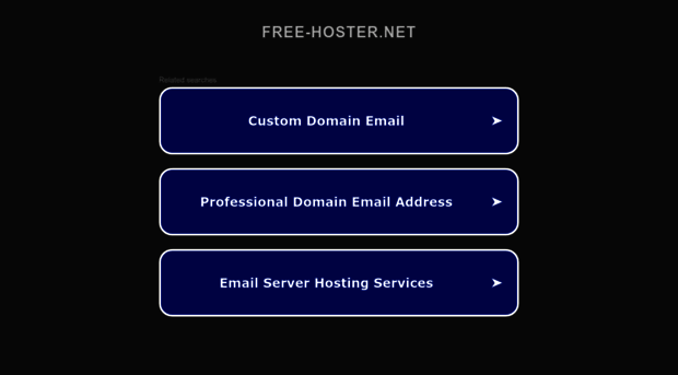partnerbulma.free-hoster.net