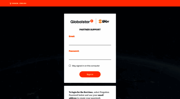 partnercanada.globalstar.com