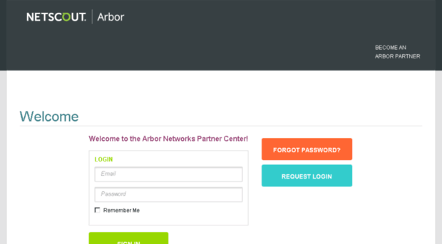 partnercenter.arbornetworks.com