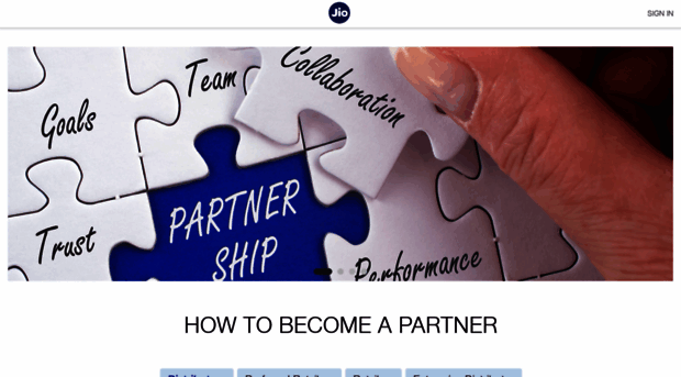 partnercentral.jioconnect.com