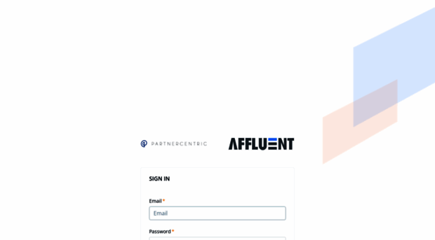 partnercentric.affluent.io