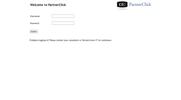 partnerclick.partnercomm.net