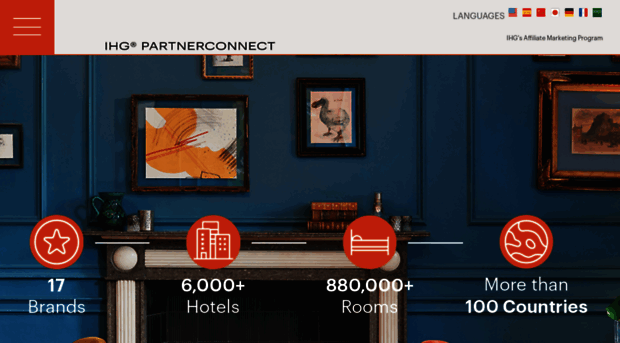 partnerconnect.ihg.com