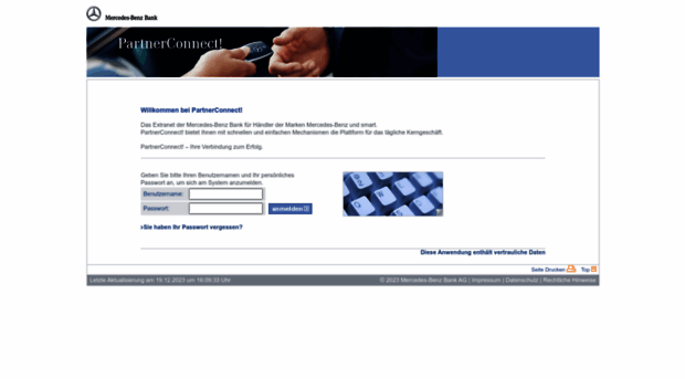 partnerconnect.mercedes-benz-bank.de