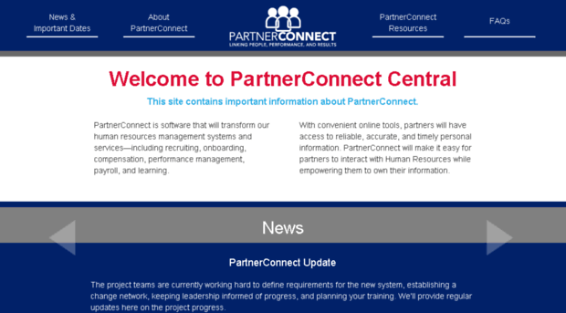 partnerconnect.tier1performance.com