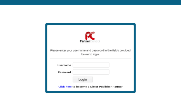 partnercontrol.net