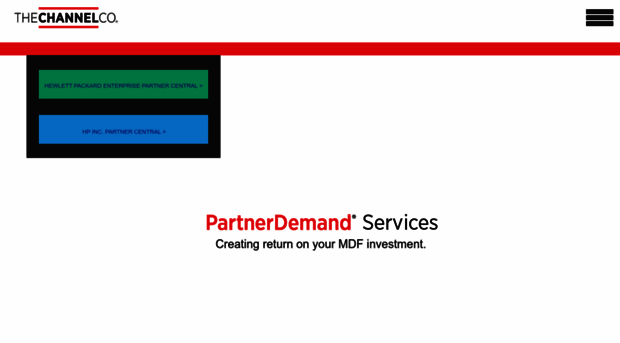 partnerdemand.com