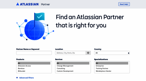 partnerdirectory.atlassian.com
