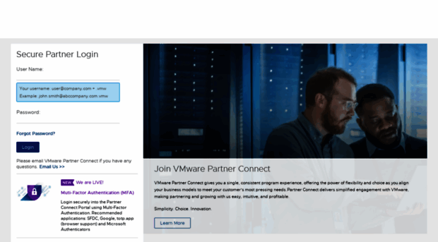 partneredge.vmware.com