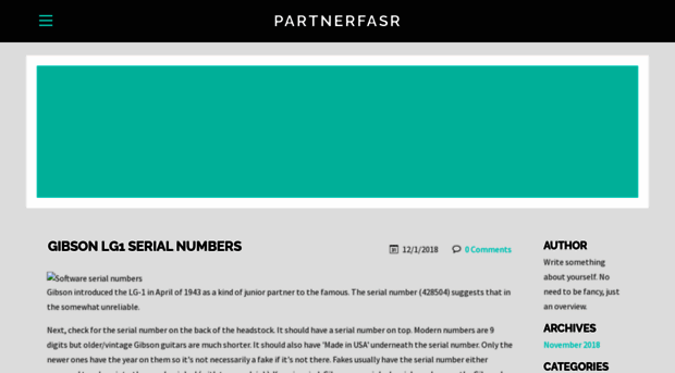 partnerfasr962.weebly.com