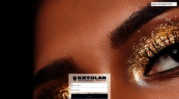 partnerfiles.kryolan.com