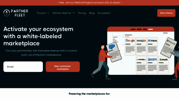 partnerfleet.io