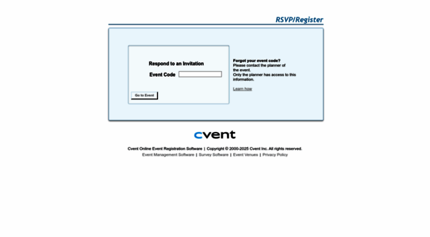 partnerforcekickoff.cventevents.com