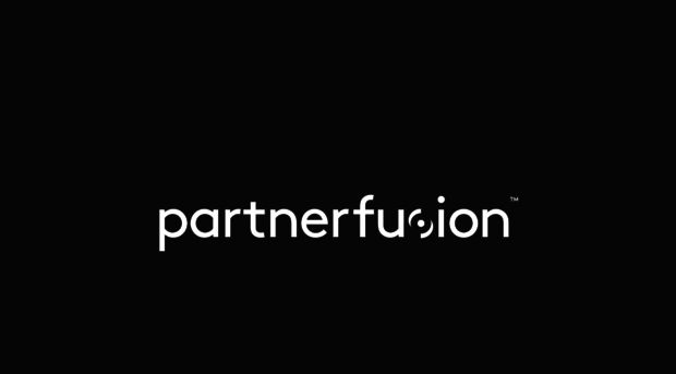 partnerfusion.com