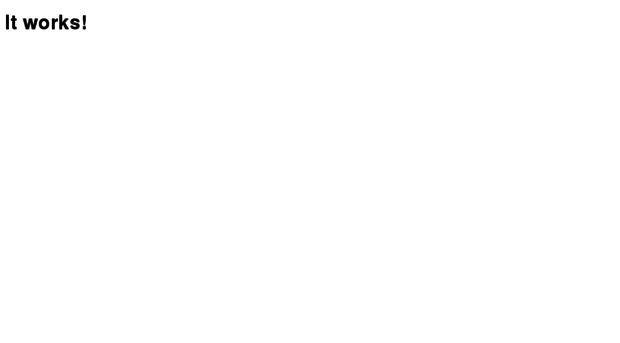 partnerhosting.cz