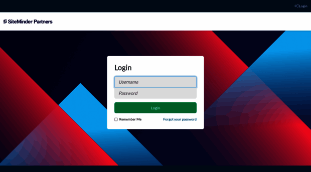 partnerhub.siteminder.com