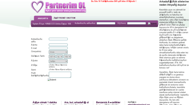 partnerimol.org